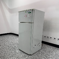 Thermo Electron R411GA16 Laboratory Refrigerator image 1